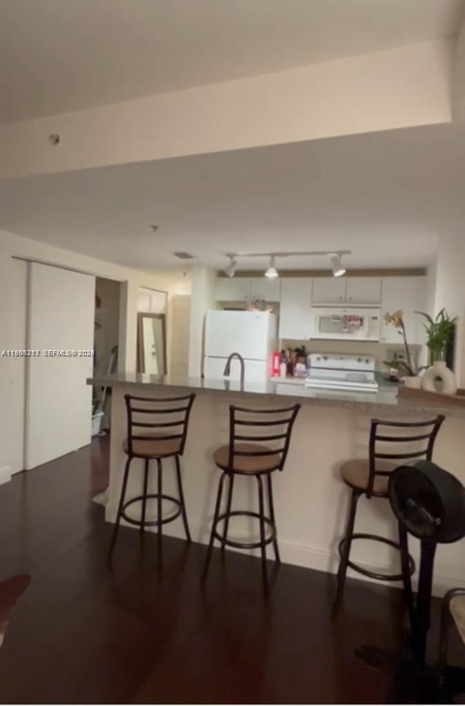 2740 SW 28th Ter # 503