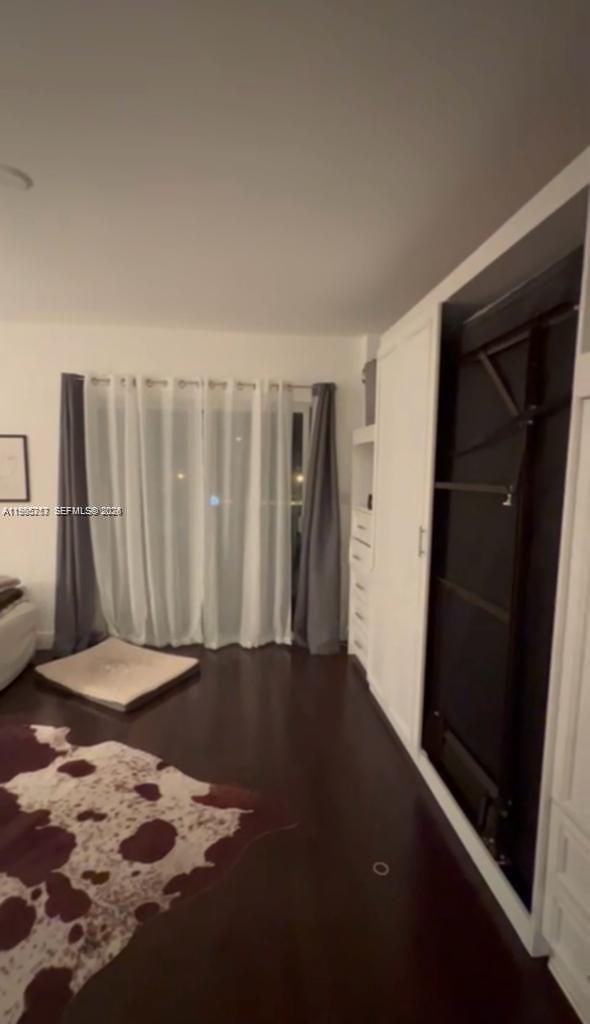 2740 SW 28th Ter # 503