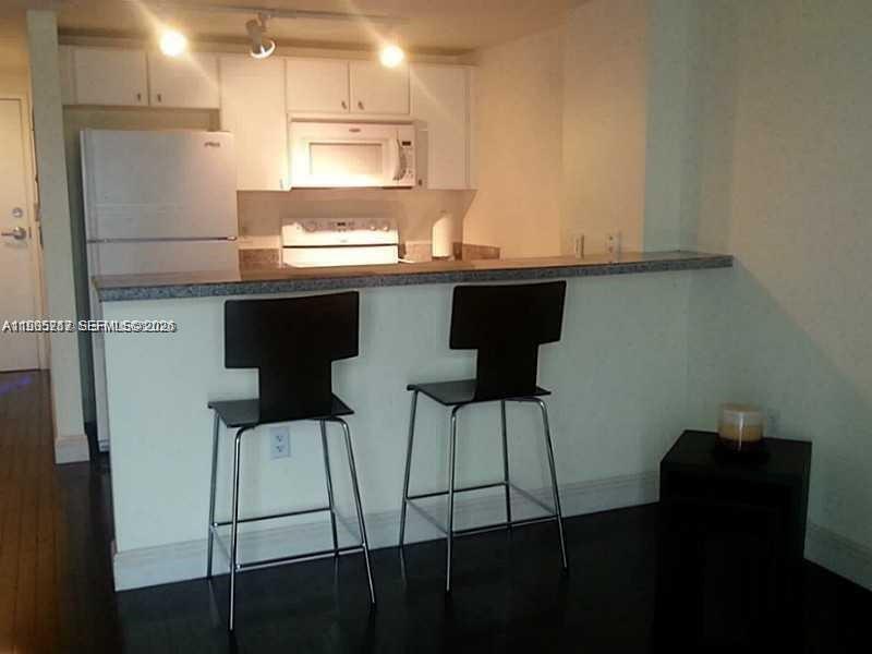 2740 SW 28th Ter # 503