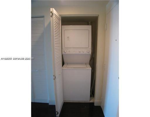 2740 SW 28th Ter # 503