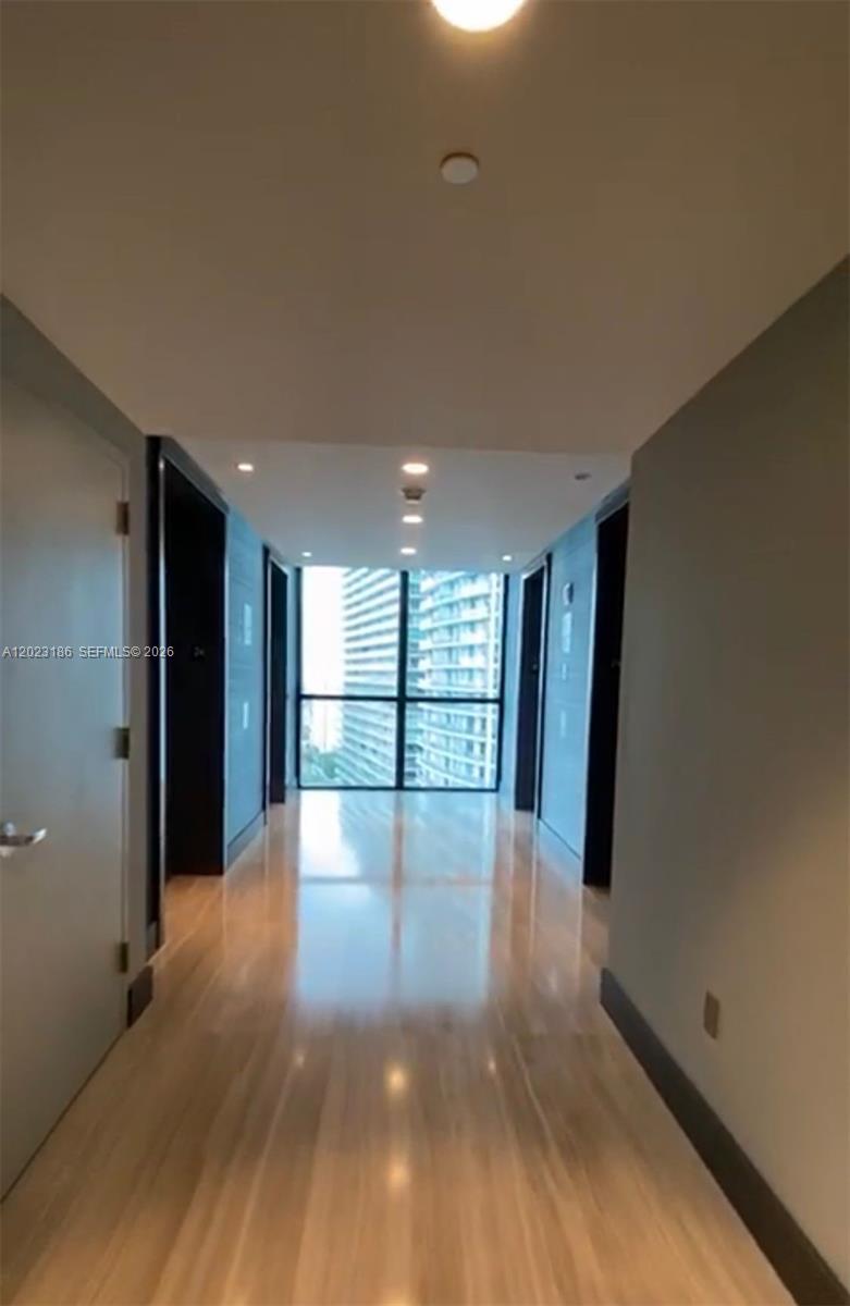 1080 Brickell Ave # 2405