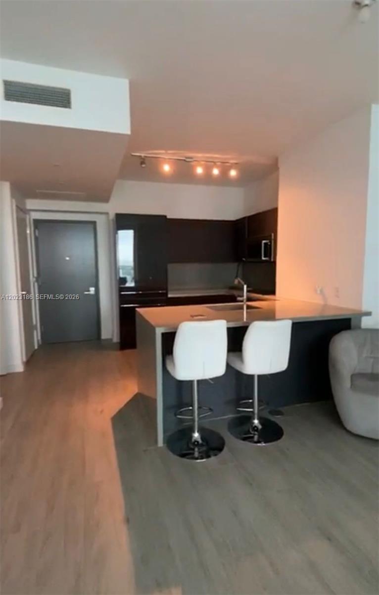 1080 Brickell Ave # 2405