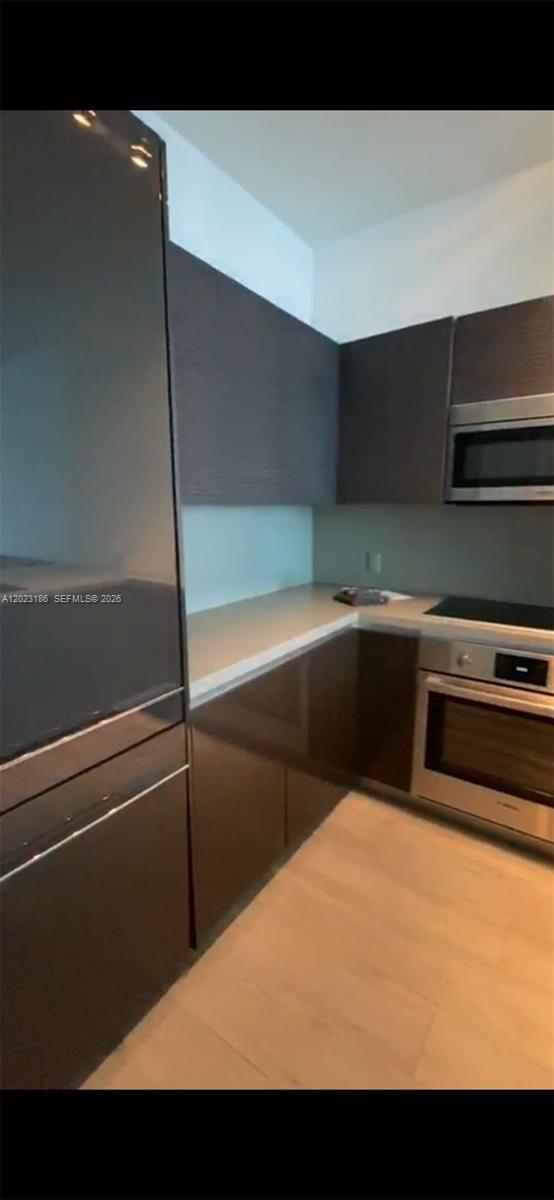 1080 Brickell Ave # 2405