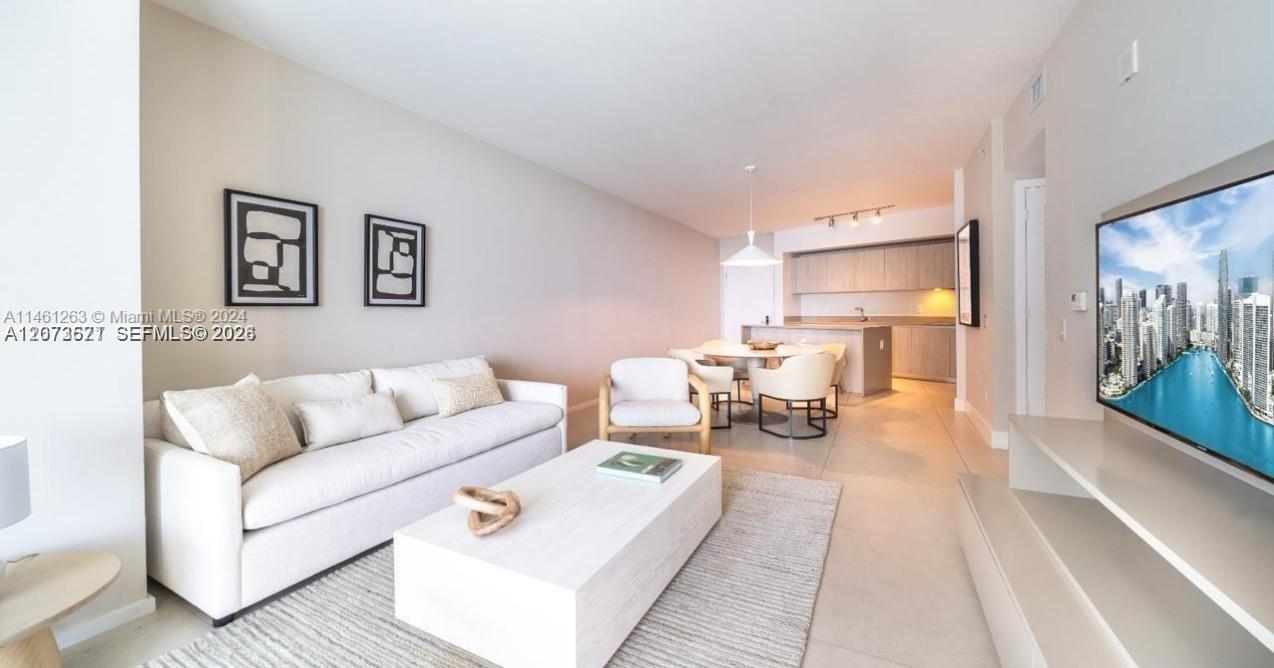 4111 S Ocean Dr # 3007