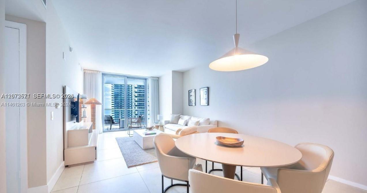 4111 S Ocean Dr # 3007