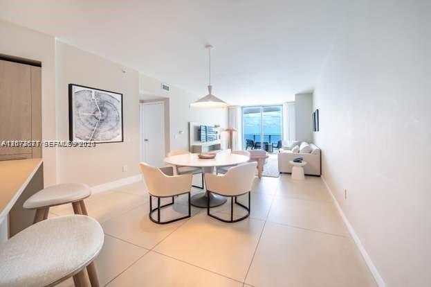 4111 S Ocean Dr # 3007