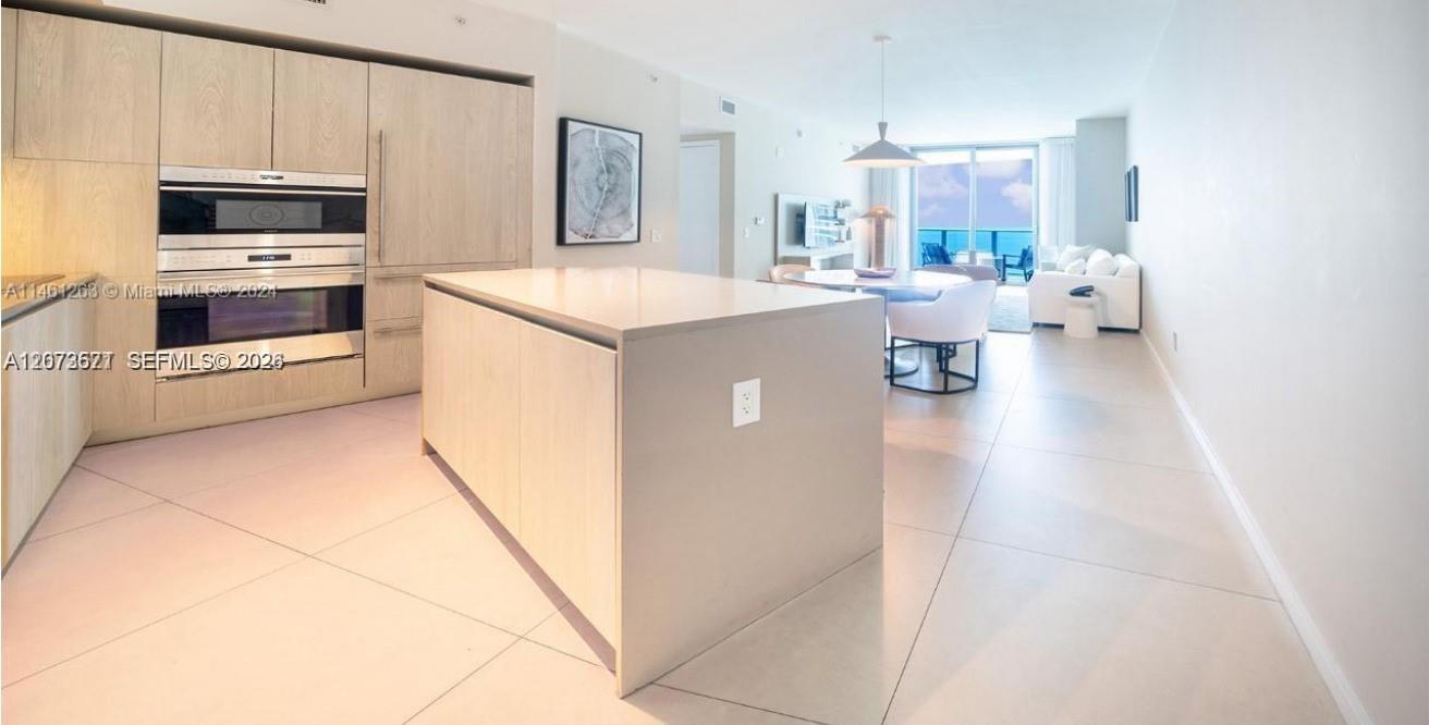 4111 S Ocean Dr # 3007