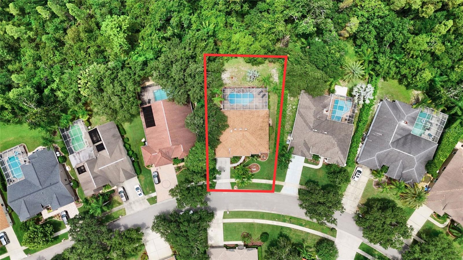 6125 SAVOY CIR