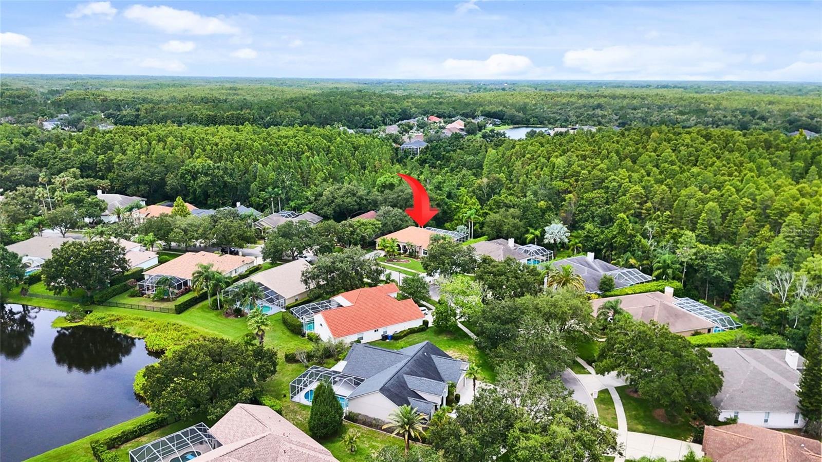 6125 SAVOY CIR