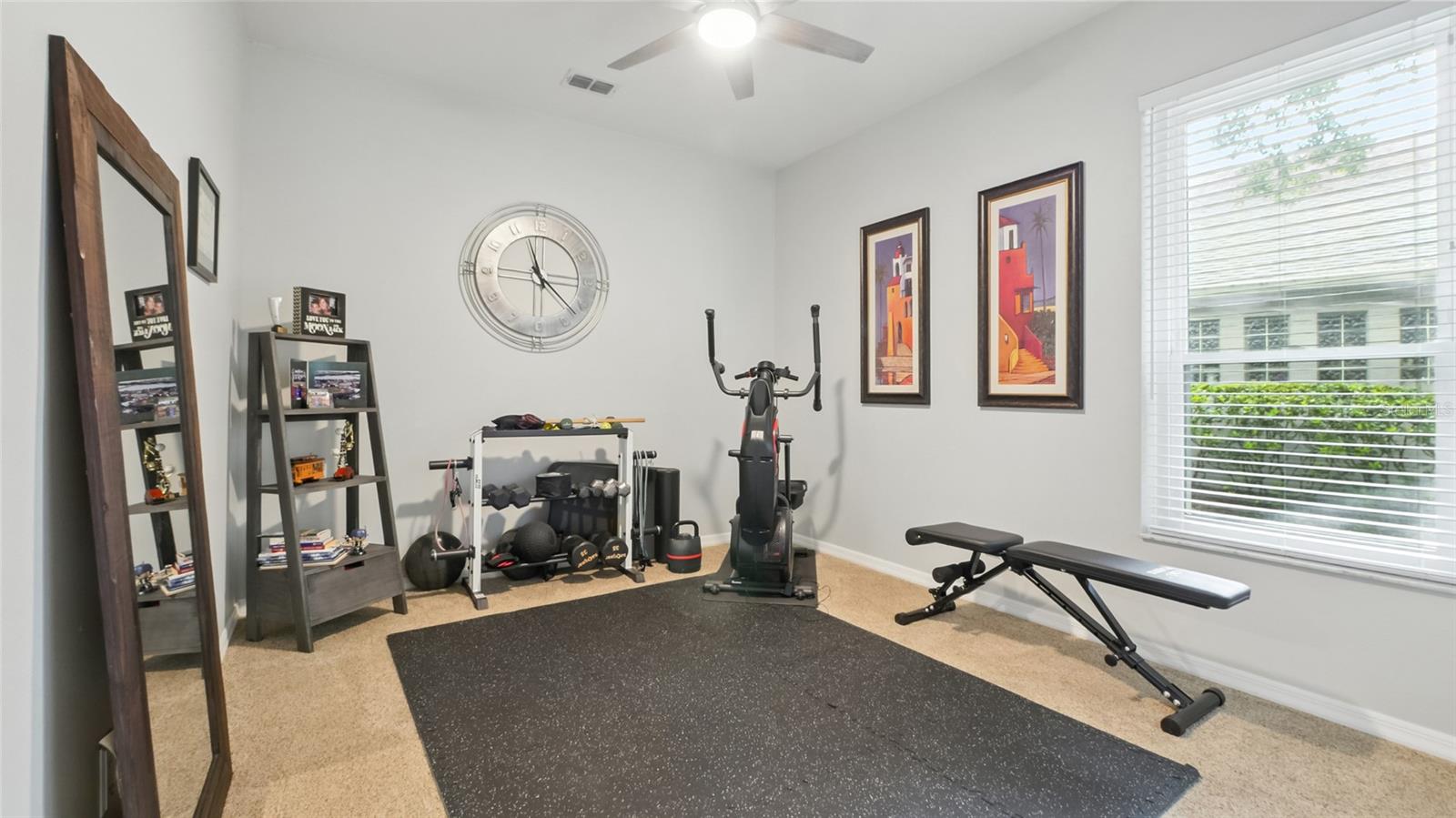 6125 SAVOY CIR
