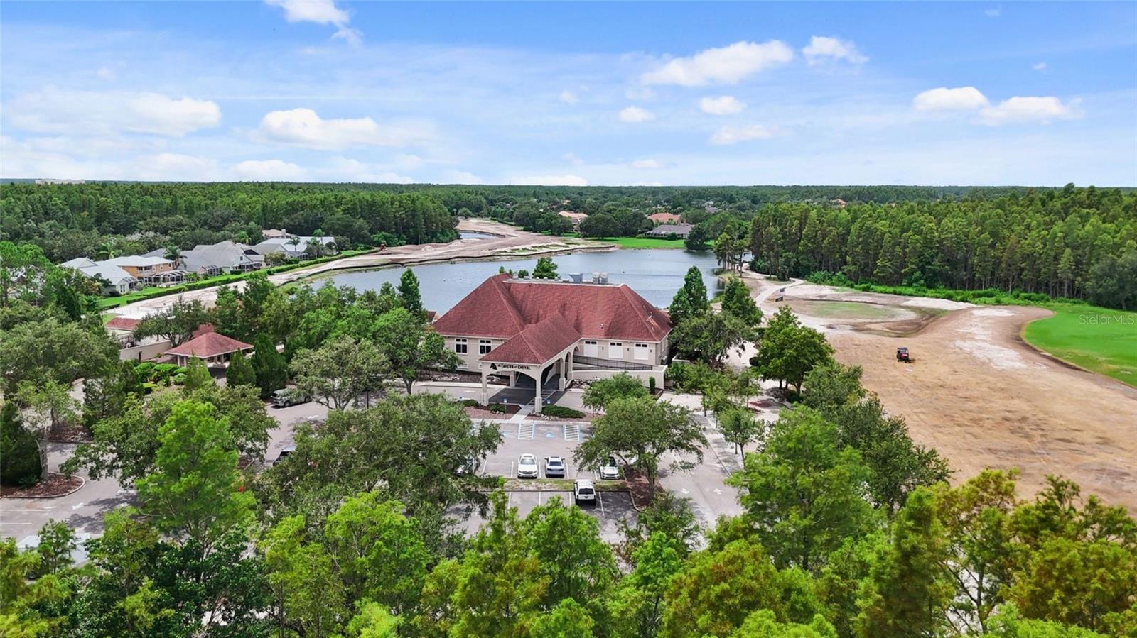 6125 SAVOY CIR