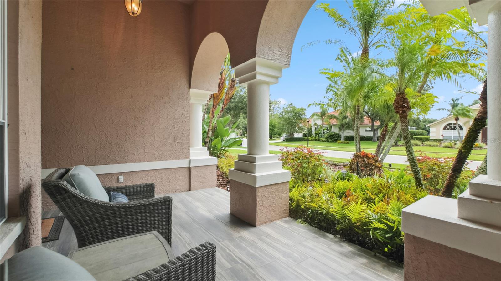 6125 SAVOY CIR