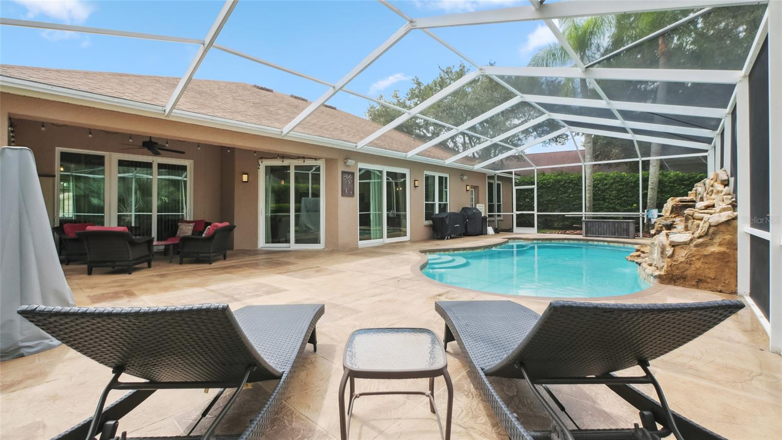 6125 SAVOY CIR
