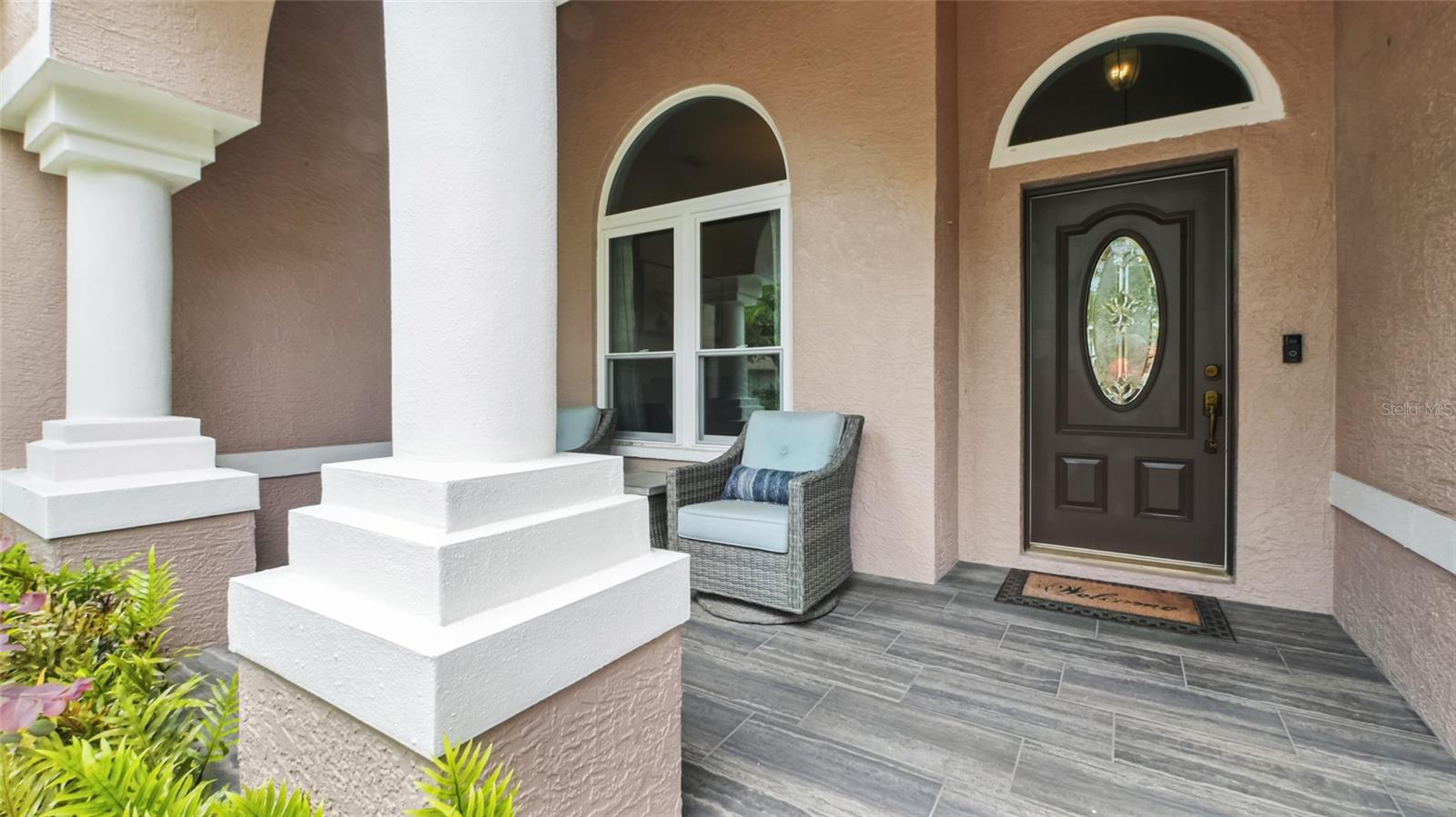 6125 SAVOY CIR