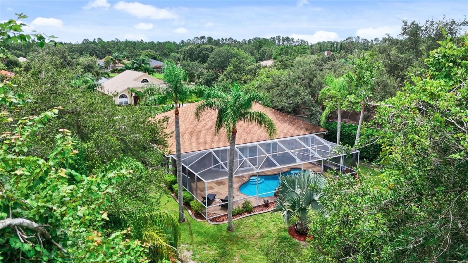 6125 SAVOY CIR