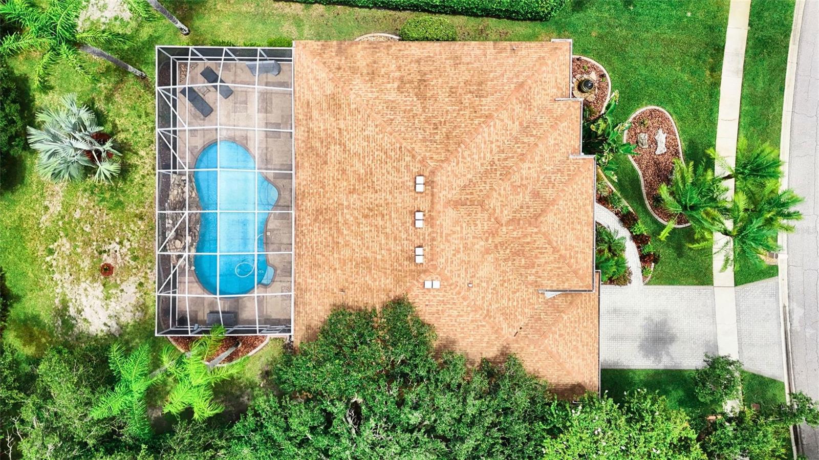 6125 SAVOY CIR