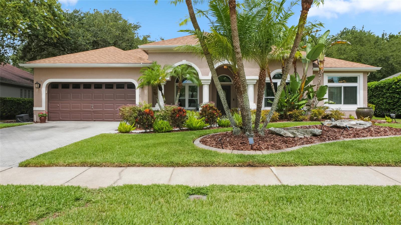 6125 SAVOY CIR