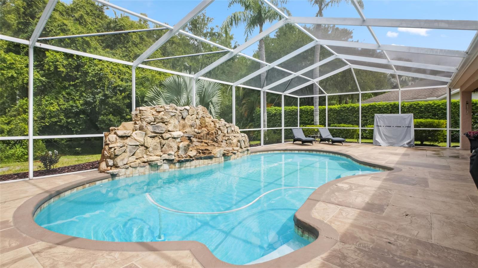 6125 SAVOY CIR