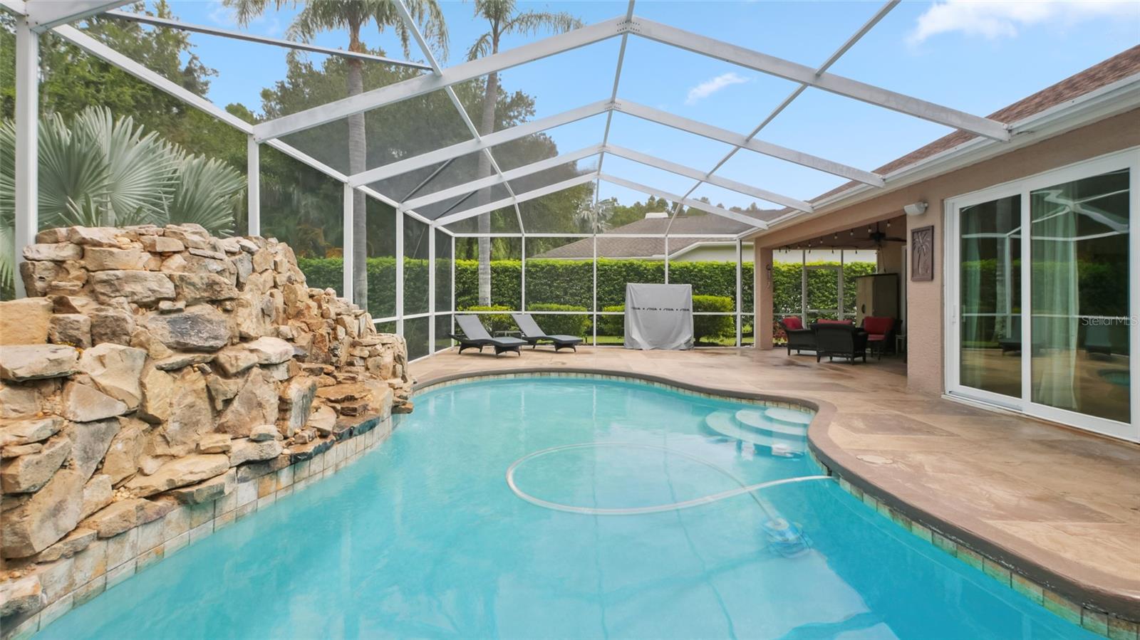 6125 SAVOY CIR