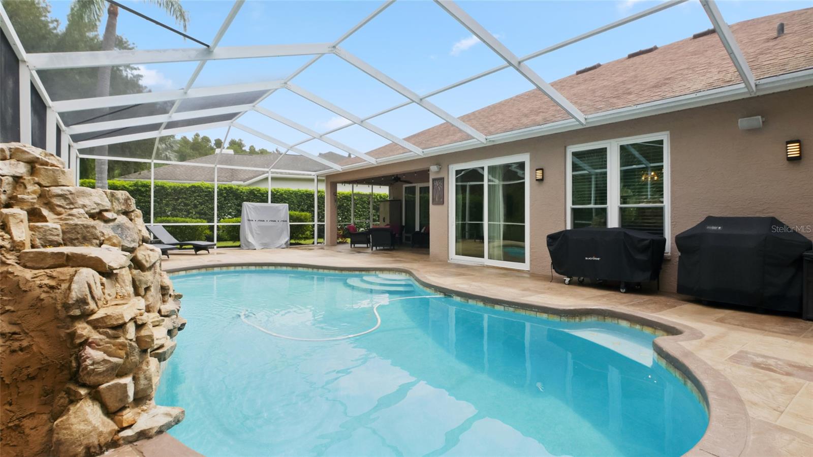 6125 SAVOY CIR
