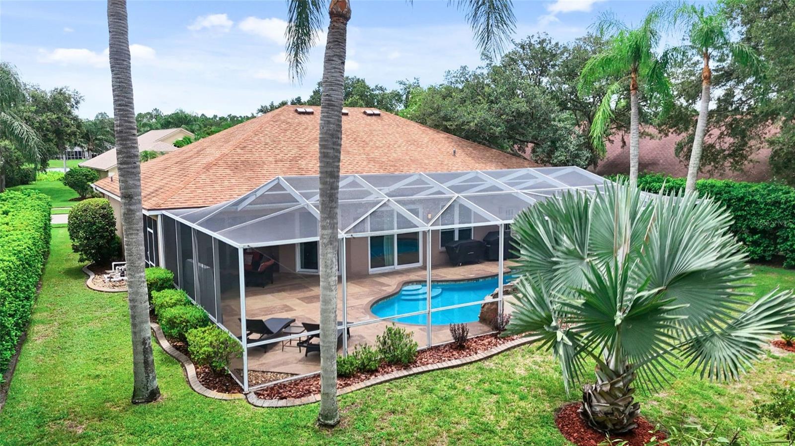 6125 SAVOY CIR