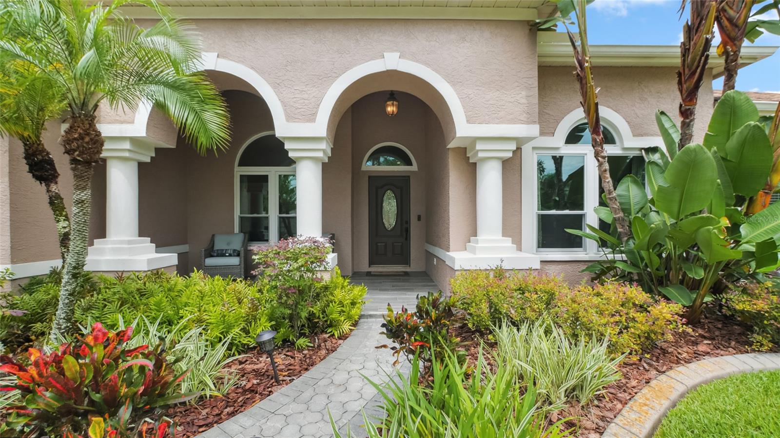 6125 SAVOY CIR