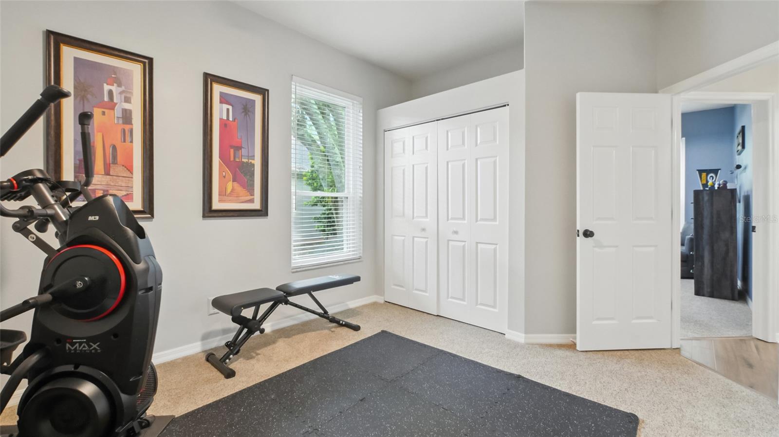 6125 SAVOY CIR