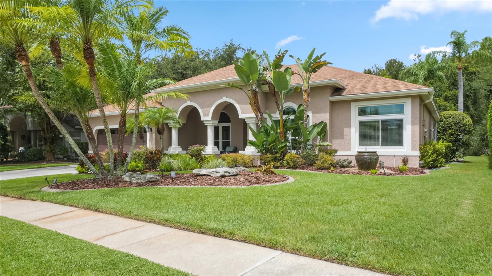 6125 SAVOY CIR