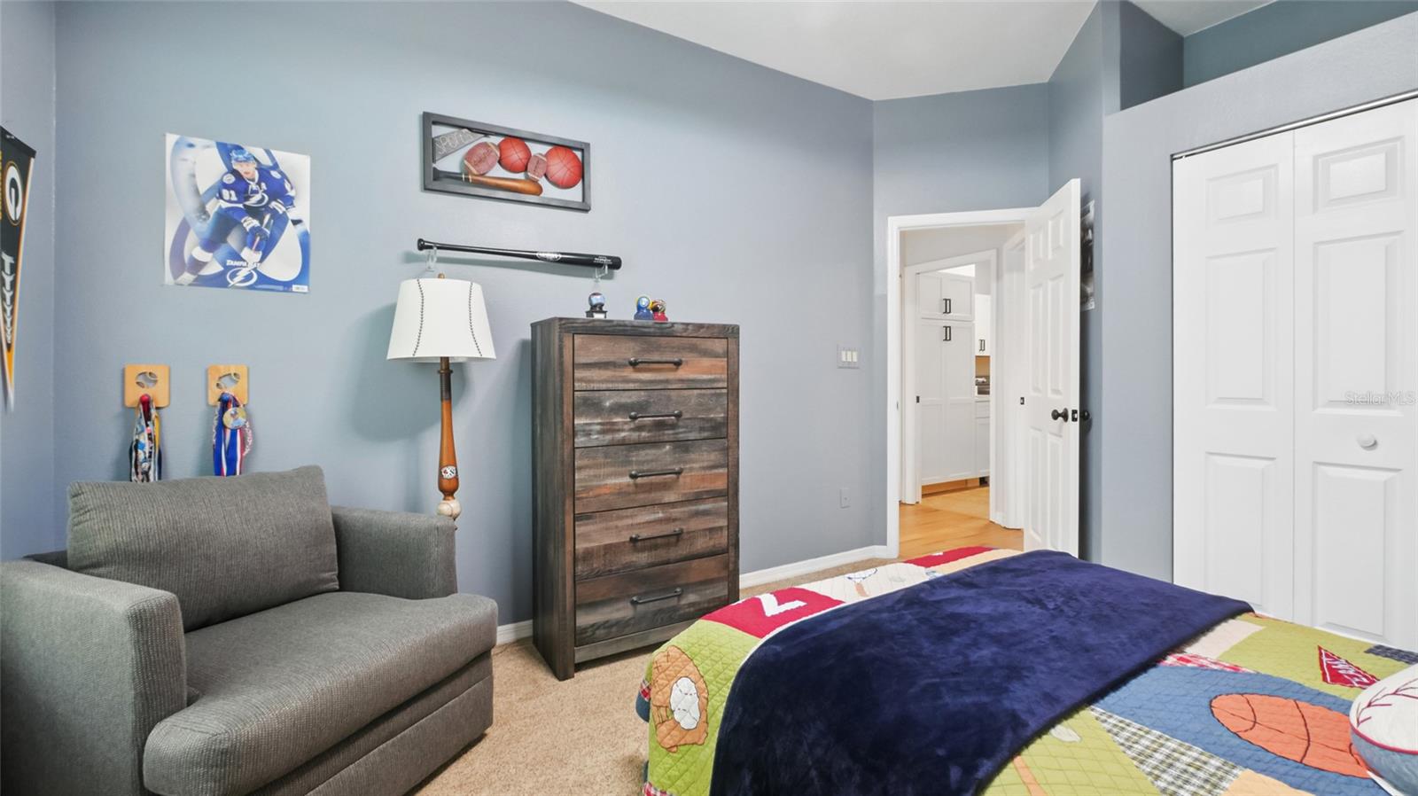 6125 SAVOY CIR