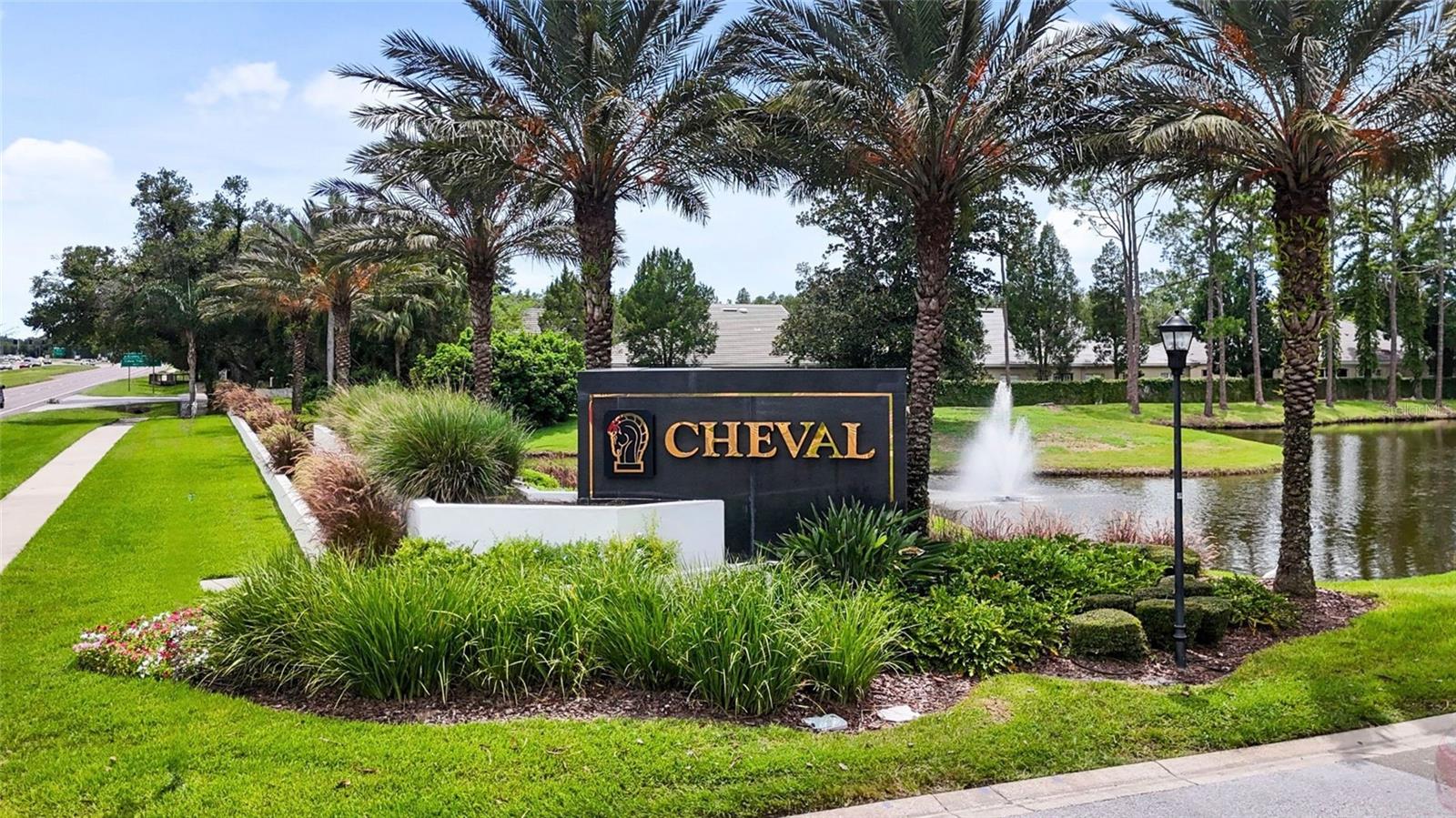 6125 SAVOY CIR