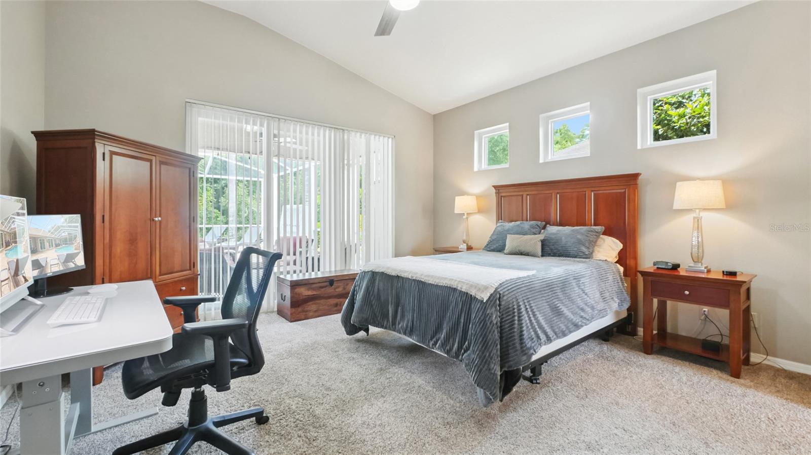 6125 SAVOY CIR
