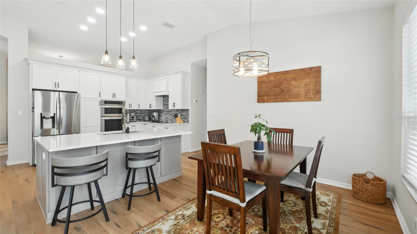 6125 SAVOY CIR