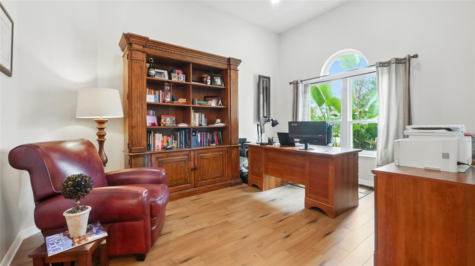 6125 SAVOY CIR