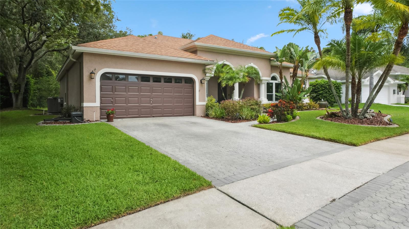 6125 SAVOY CIR