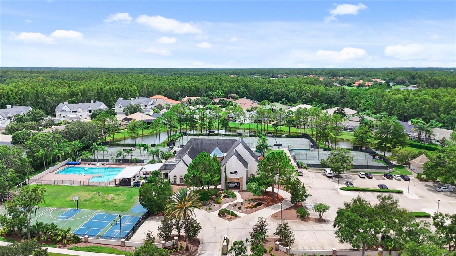 6125 SAVOY CIR