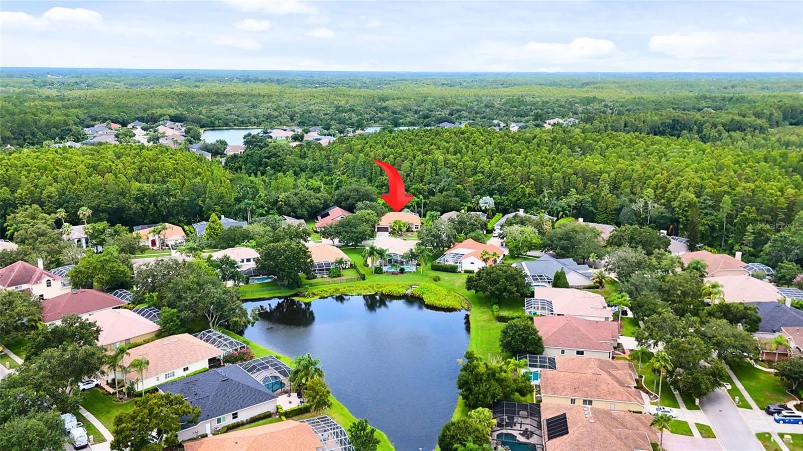 6125 SAVOY CIR