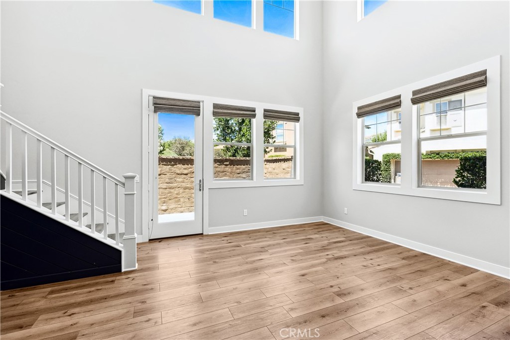 55 Majeza Court