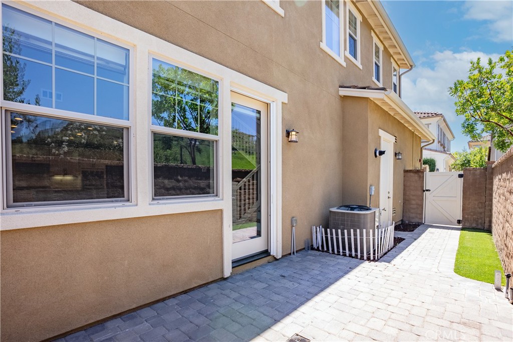 55 Majeza Court