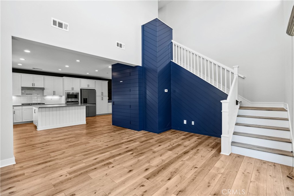 55 Majeza Court