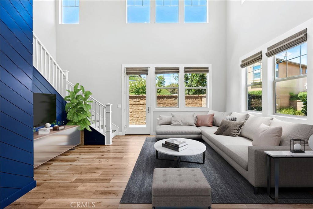 55 Majeza Court