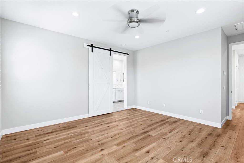 55 Majeza Court