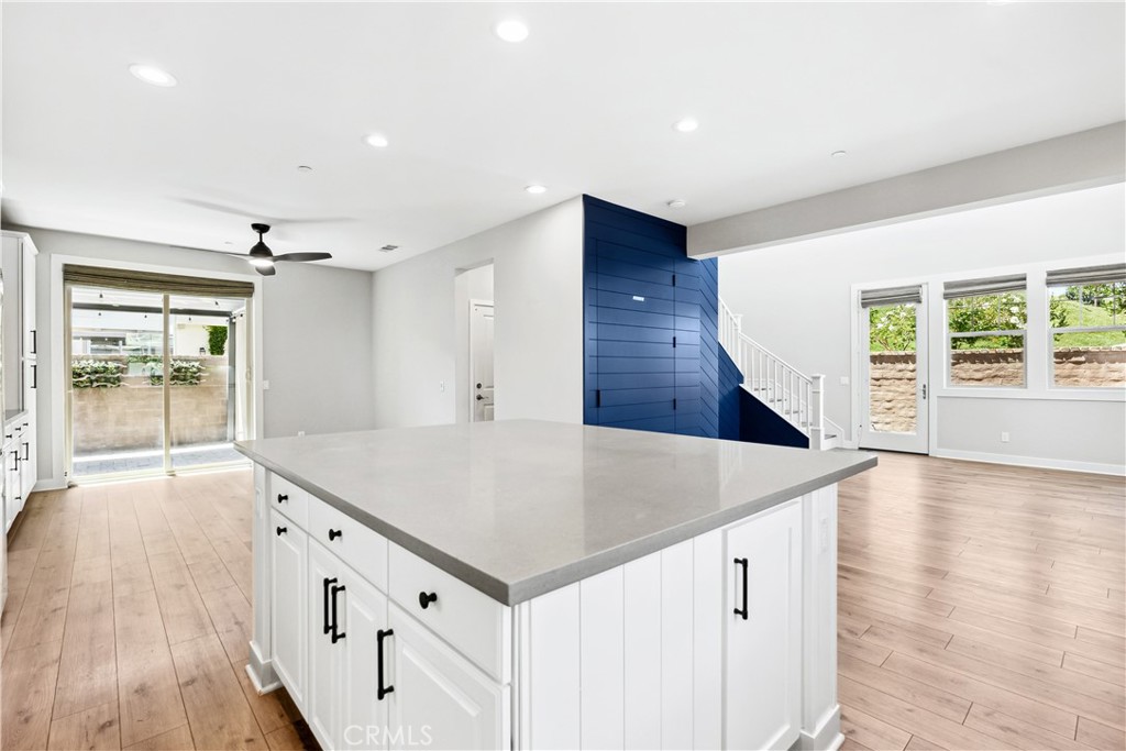 55 Majeza Court