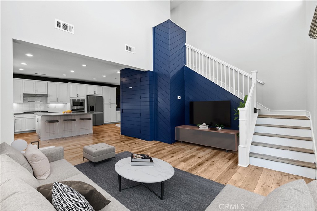 55 Majeza Court
