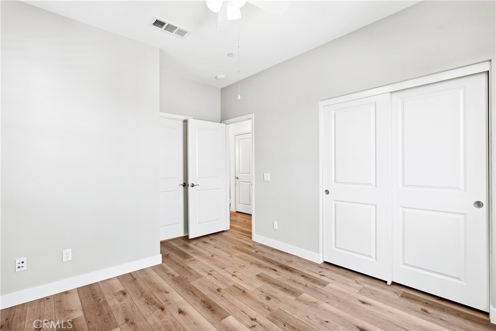 55 Majeza Court