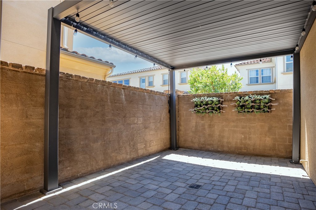 55 Majeza Court