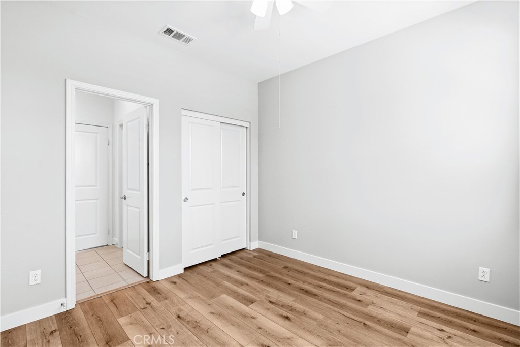 55 Majeza Court