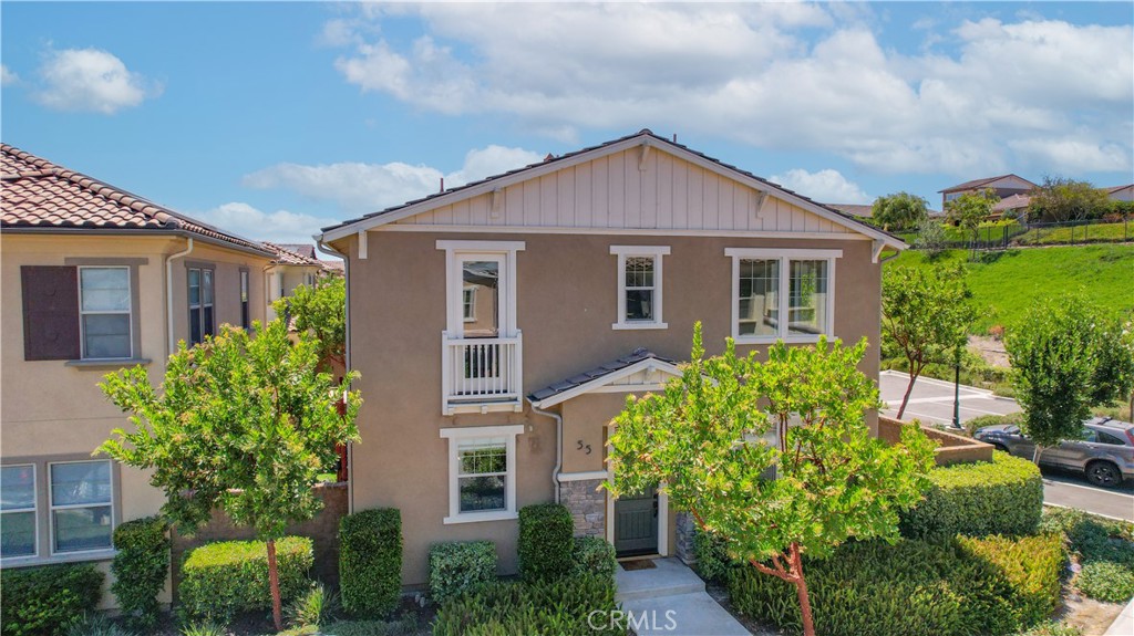 55 Majeza Court