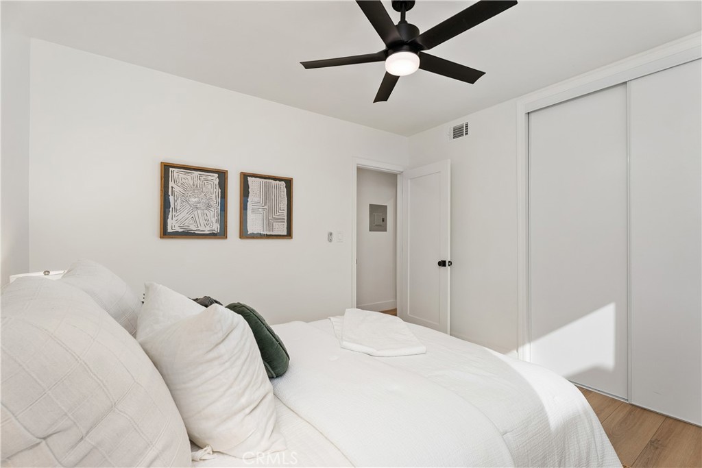 146 W Avenida Ramona