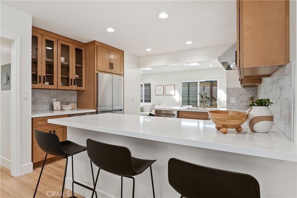 146 W Avenida Ramona