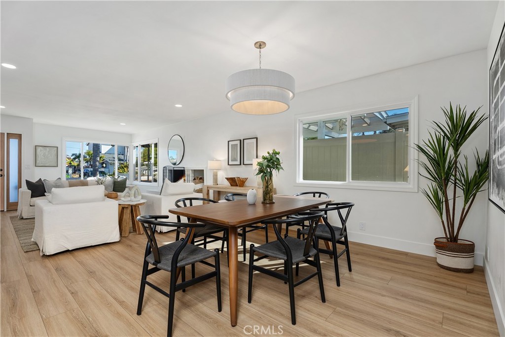 146 W Avenida Ramona